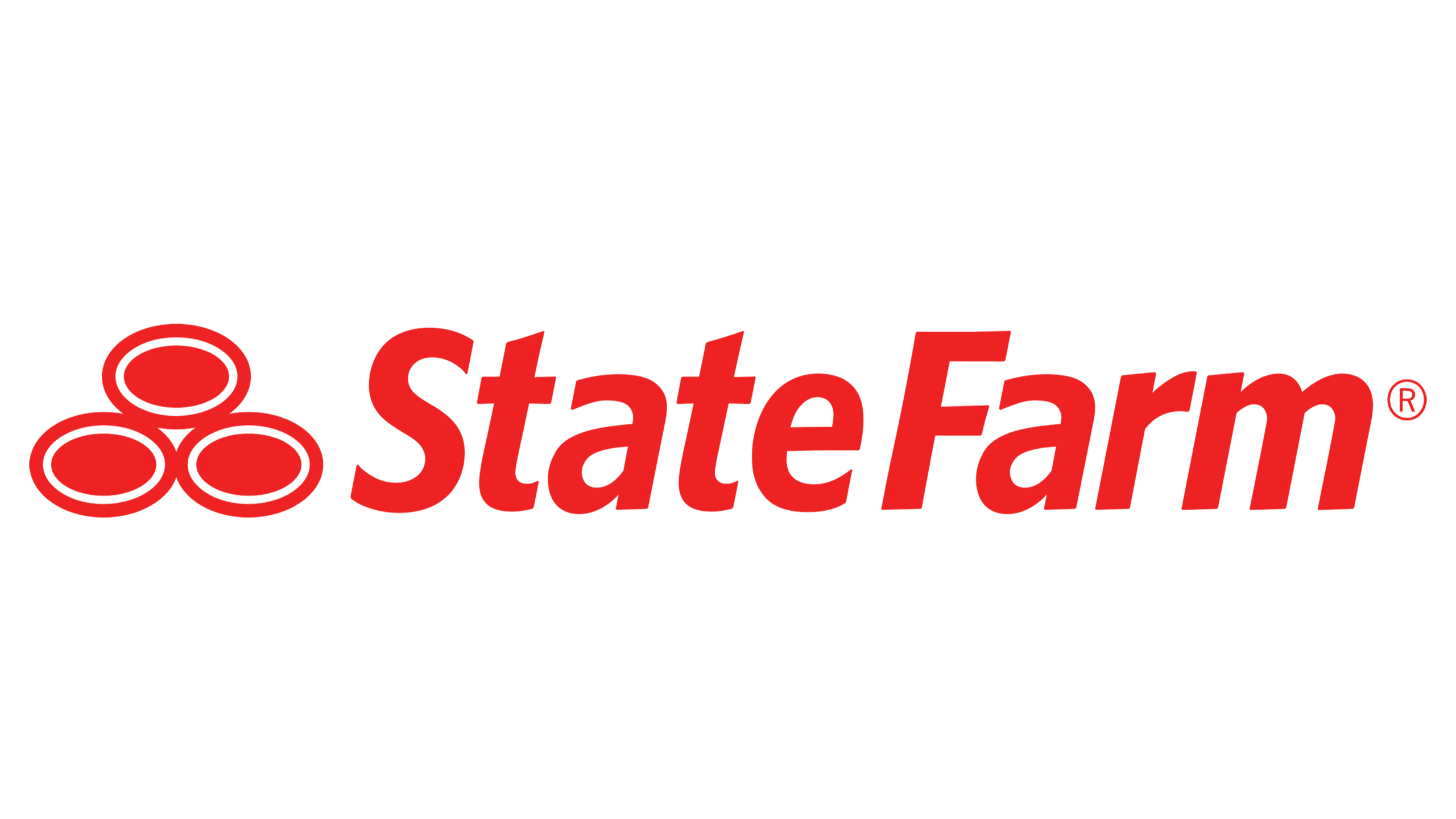 State Farm insurance accepted